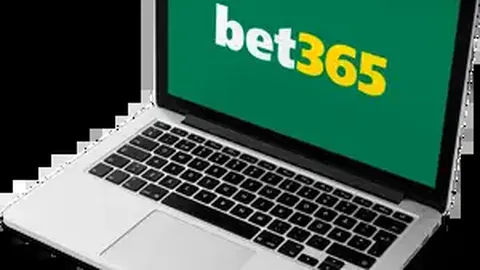 阿方索团队与马希积极洽谈，保障球员恢复并给予全力协助