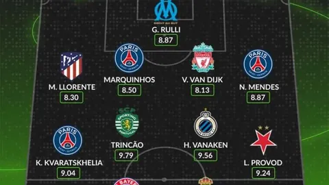 广州联队新加盟本土球队，新赛季力争中冠联赛佳绩