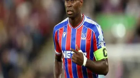 哈兰德本赛季英超强势领跑，10次独占鳌头，无人能及，创纪录突破5次！