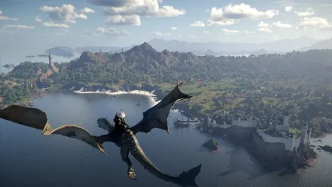 拜仁激战维蒂尼亚，激情碰撞！凯恩进球狂欢，惊人数据揭秘！