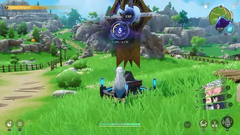 拜仁戴维斯加时绝杀，挺进欧冠16强