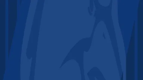 国足归化进阶2.0版迎战塞尔吉尼奥，心态需稳如泰山