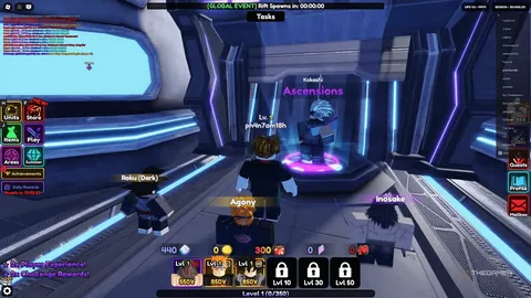 麦克托米奈关键射门助力希腊战胜苏格兰，锁定胜利