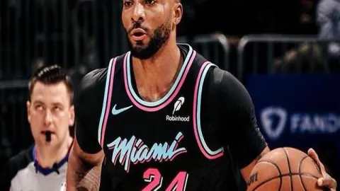 AC米蘭官方公布解聘體育總監馬薩拉