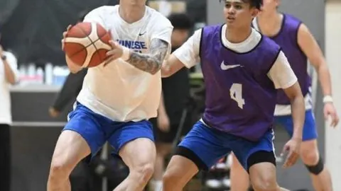 香港富力宣布加入港超联赛