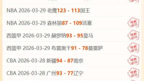 [英超]曼城连胜不止，领跑积分榜