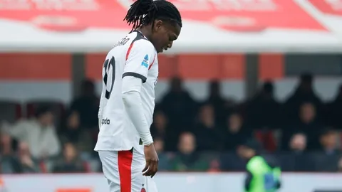 布蘭登米勒盛赞：三球展現神勇，球隊昂揚重振精神